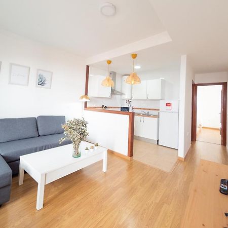 Piso Sieterevueltas Apartamento Sanlúcar de Barrameda Exterior foto